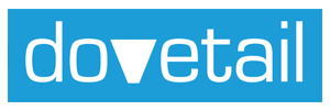 Dovetail Insurance logo