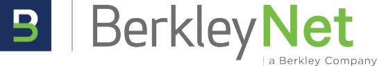 berkleynet