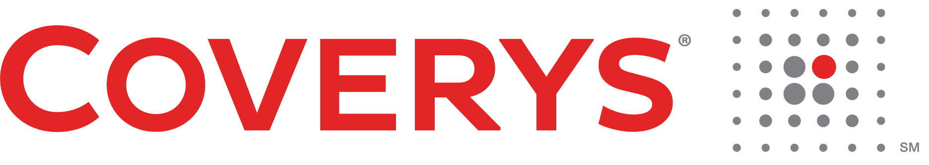 coverys-logo-3