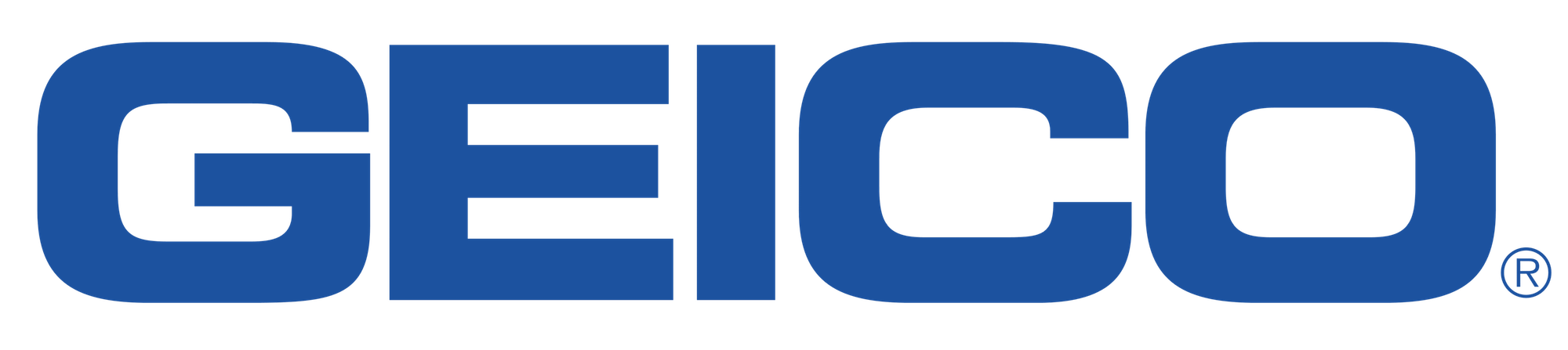 geico_logo