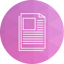 Content Exchange Icon