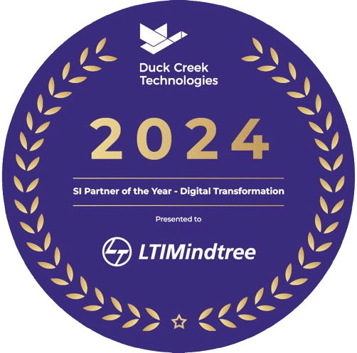 ltim_partner_year_medallions_sipartner_digitaltransformation-removebg-preview