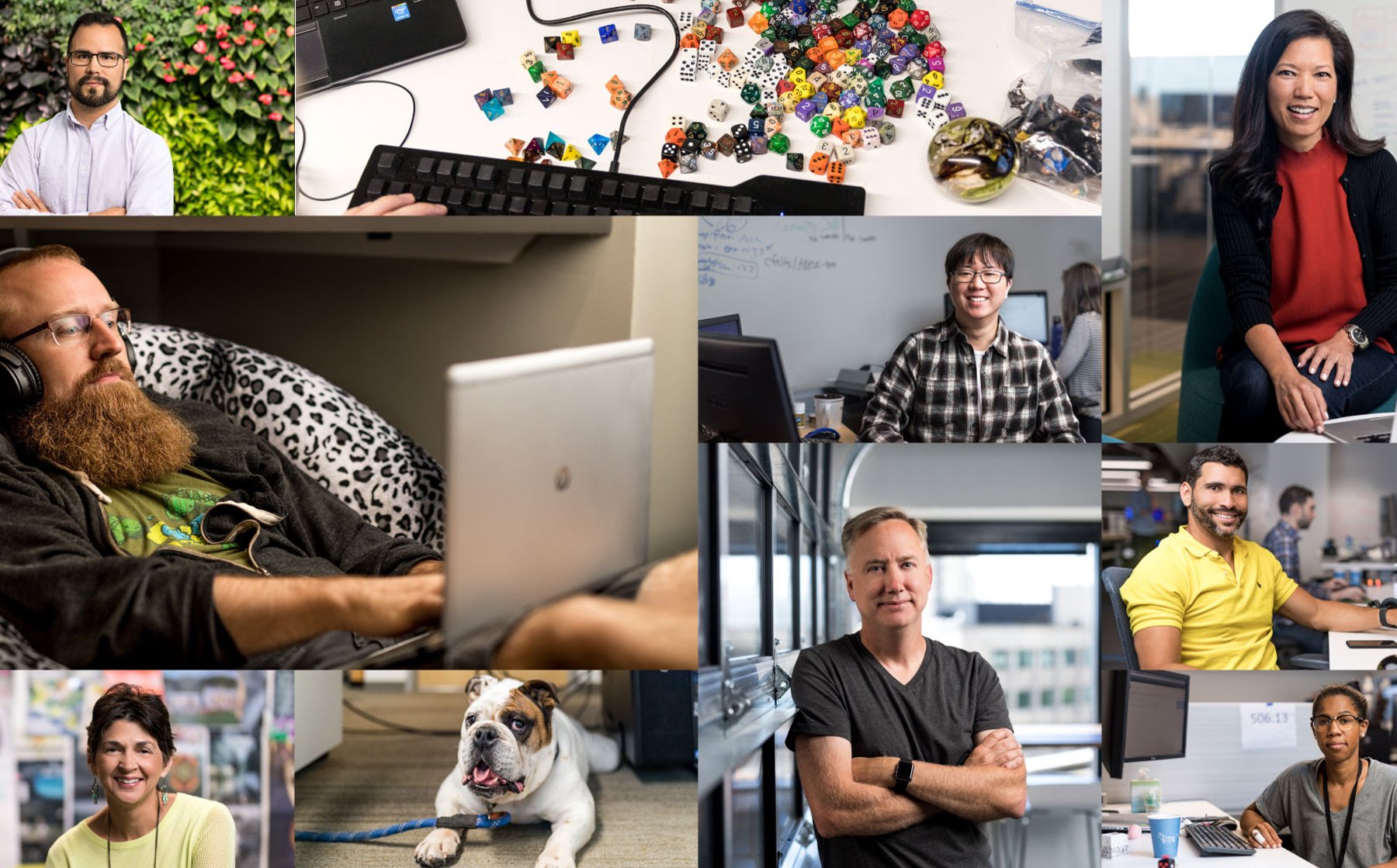 msft-hero-image-11-10