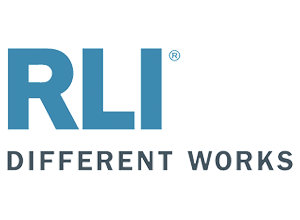 rli-logo