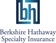 Berkshire Hathaway Specialty Insurance