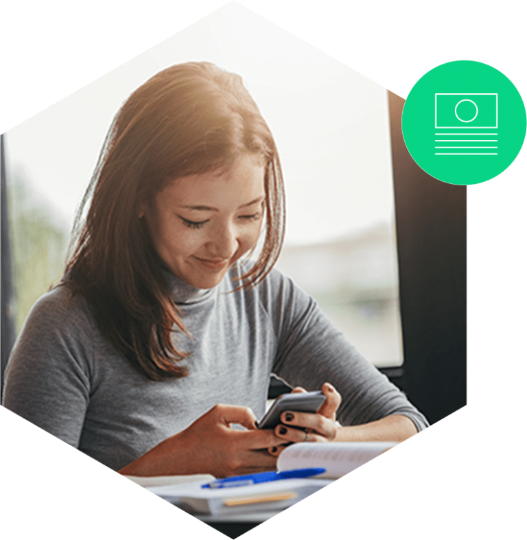 Duck Creek Billing is a comprehensive bill management solution