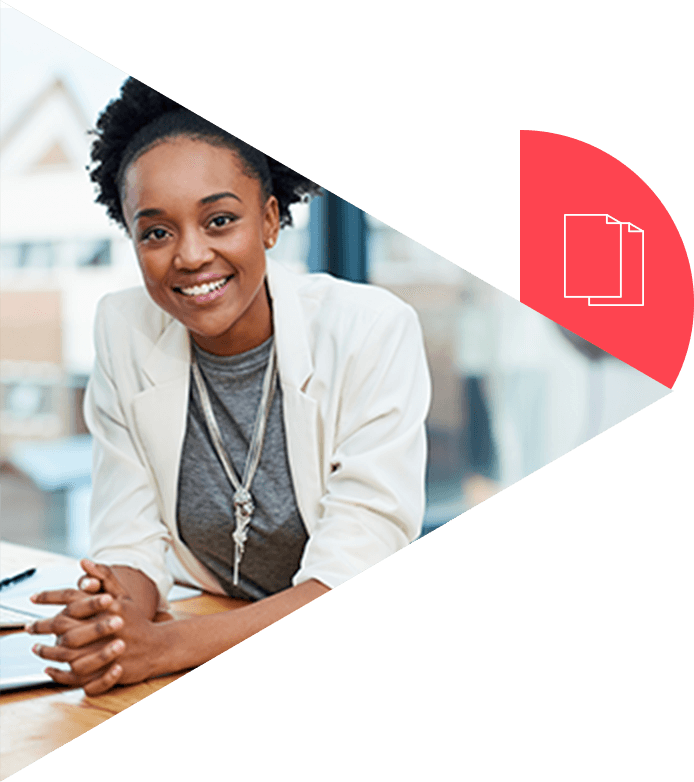 Duck Creek Claims supports the entire insurance claims lifecycle