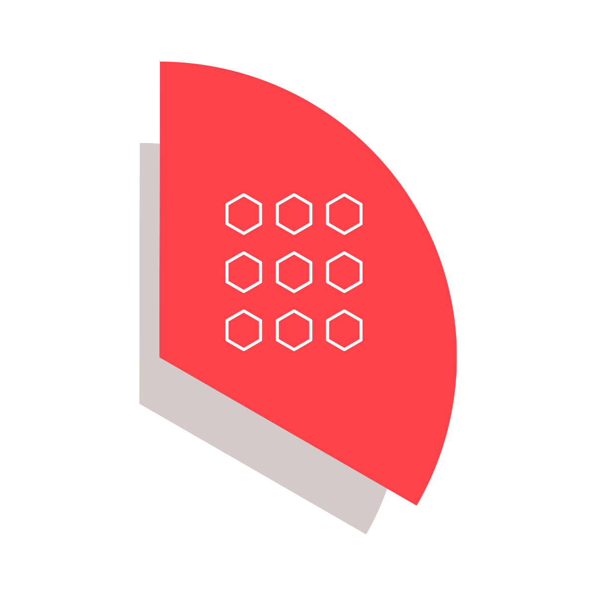 Duck Creek Claims supports the entire insurance claims lifecycle