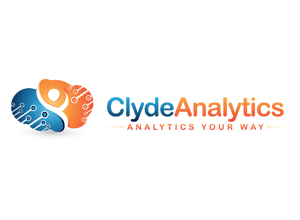 Clyde Analytics