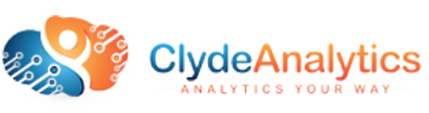 clyde_logo