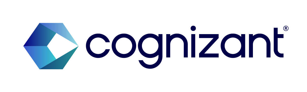 cog_prim_lg_hrz_r_rgb_pos_2022