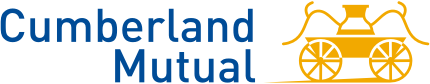 cumberland-mutual