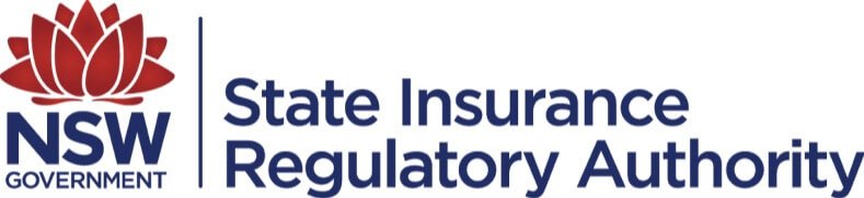 nsw_insurance