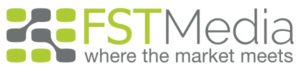 fst media logo