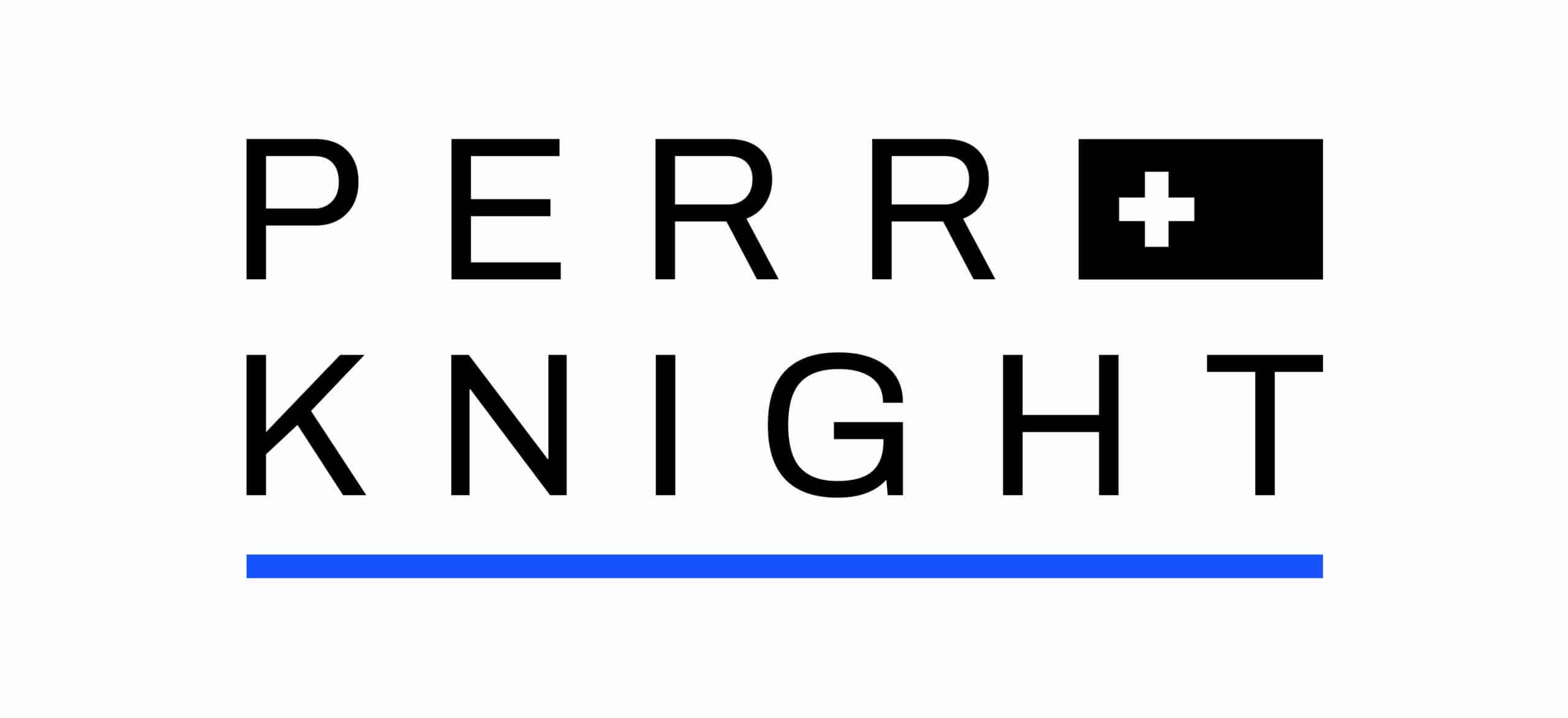 p_k_newlogo_2023_color