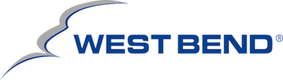 West Bend Mutual Insurance Logo