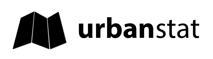 UrbanStat
