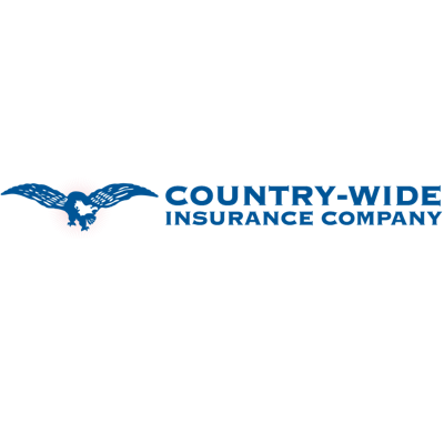 Countrywide insurance