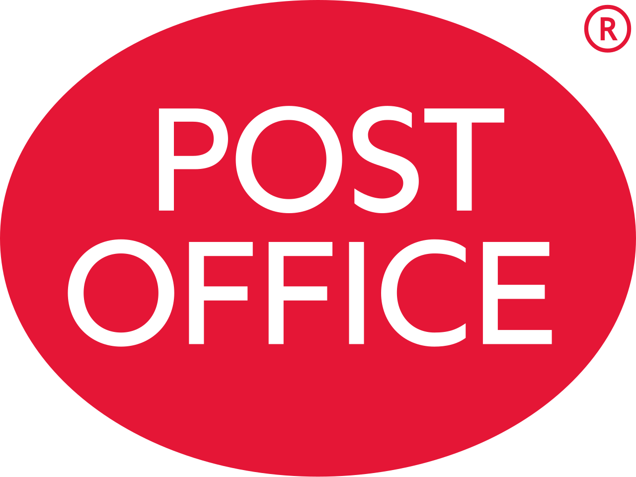 Post Office Insurance Logo