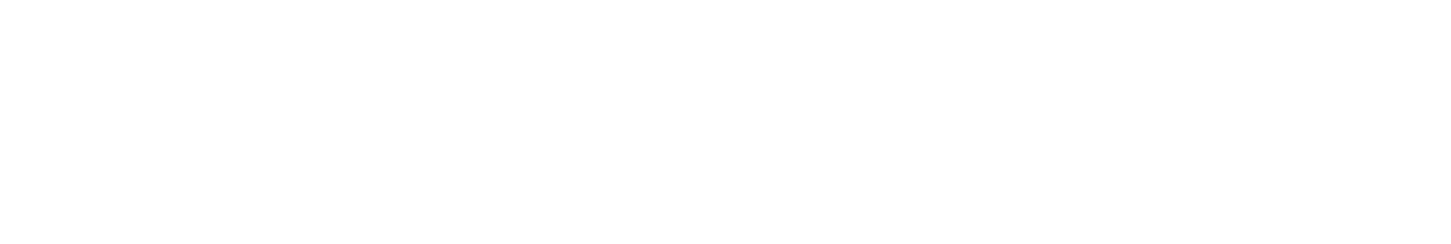 SPLICE Engagement Technologies Blanc