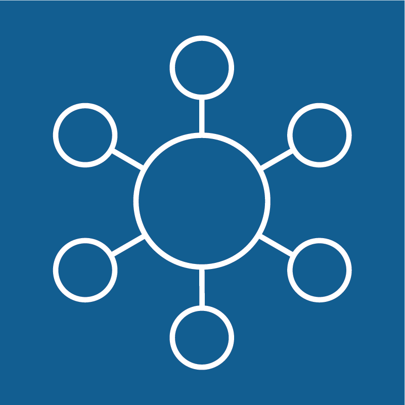 Distribution Management Challenges Your Field Reps are Facing Today