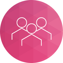 icon-red-distribution-relationship