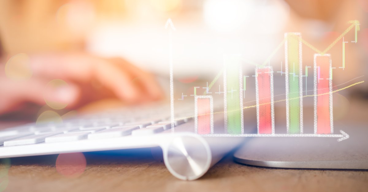 Insurance Technology Trends Gaining Pace in 2024
