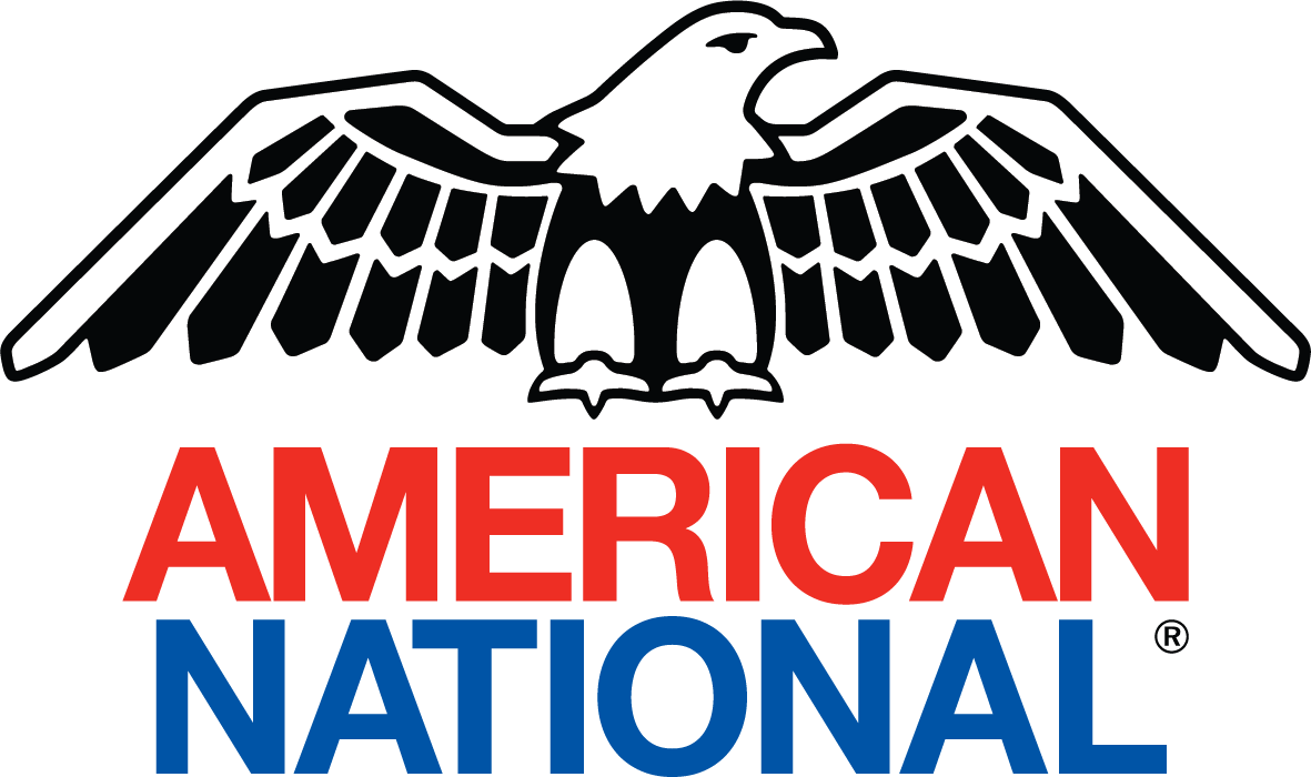 National Property And Casualty Company To Enhance Efficiency