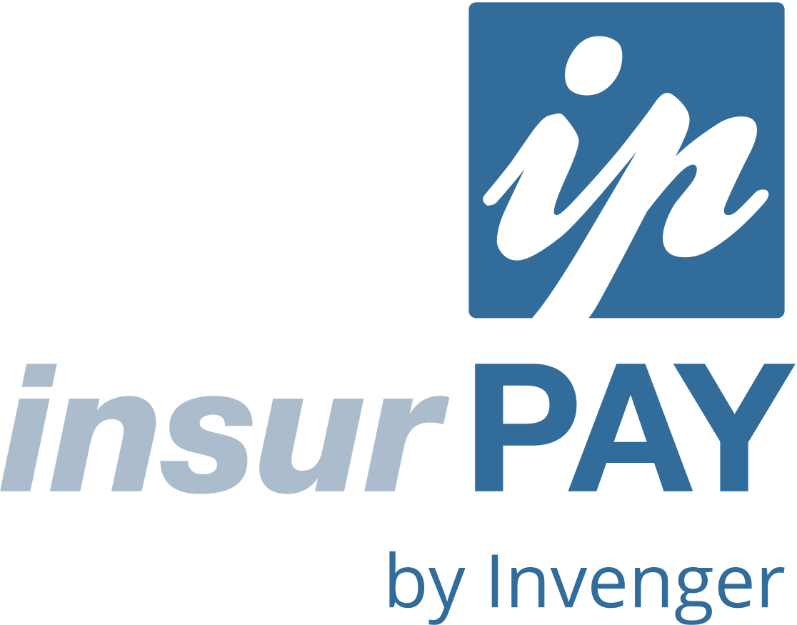 InsurPay logo