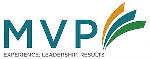 MVP Advisory Group logo