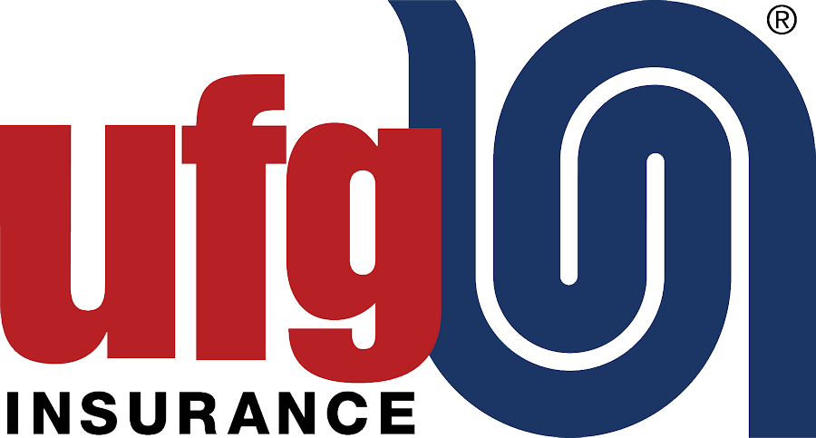 UFG Insurance logo