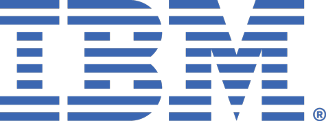 ibm_logo_blue60_rgb