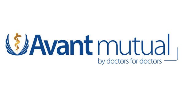 Avant Insurance Limited Chooses Duck Creek Policy, Rating
