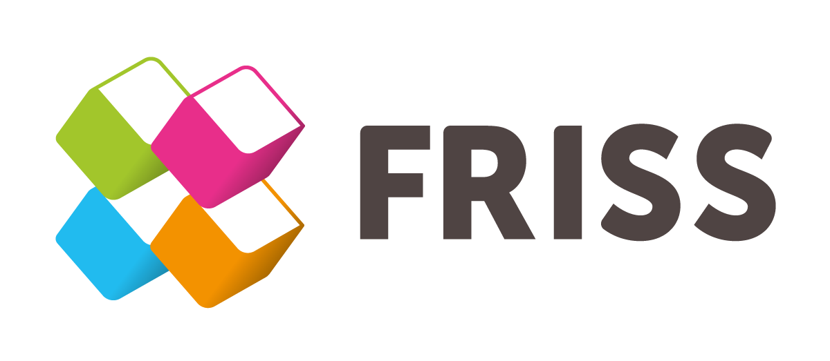 FRISS