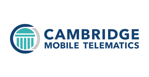 Cambridge Mobile Telematics