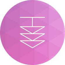 Icon-Lt-Purple-Platform-reduce