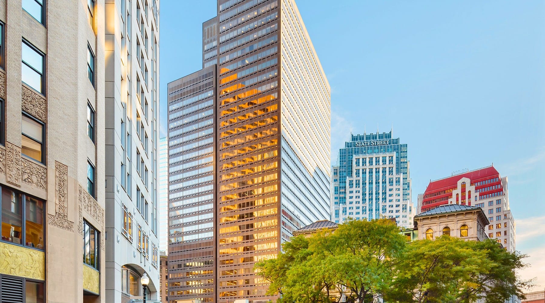 boston-office