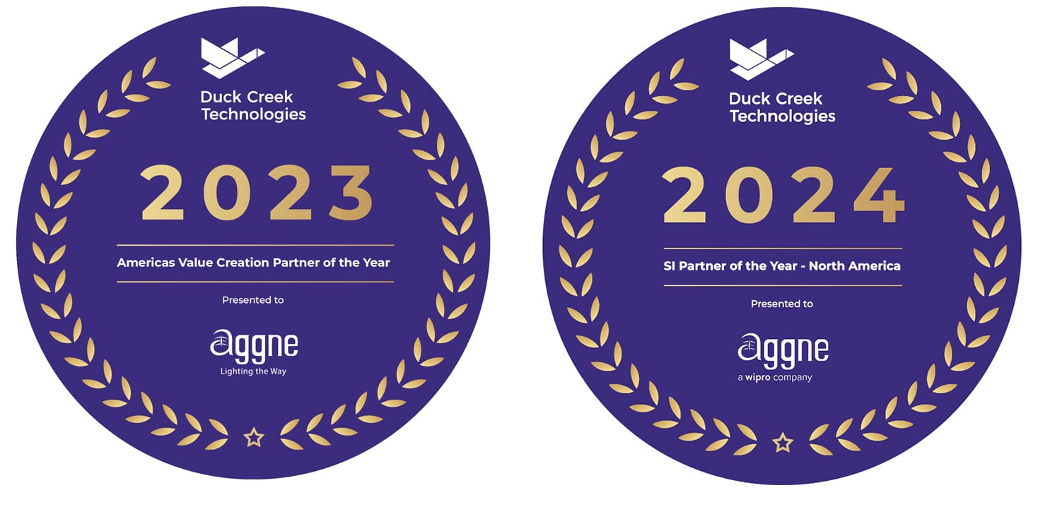 both_badges