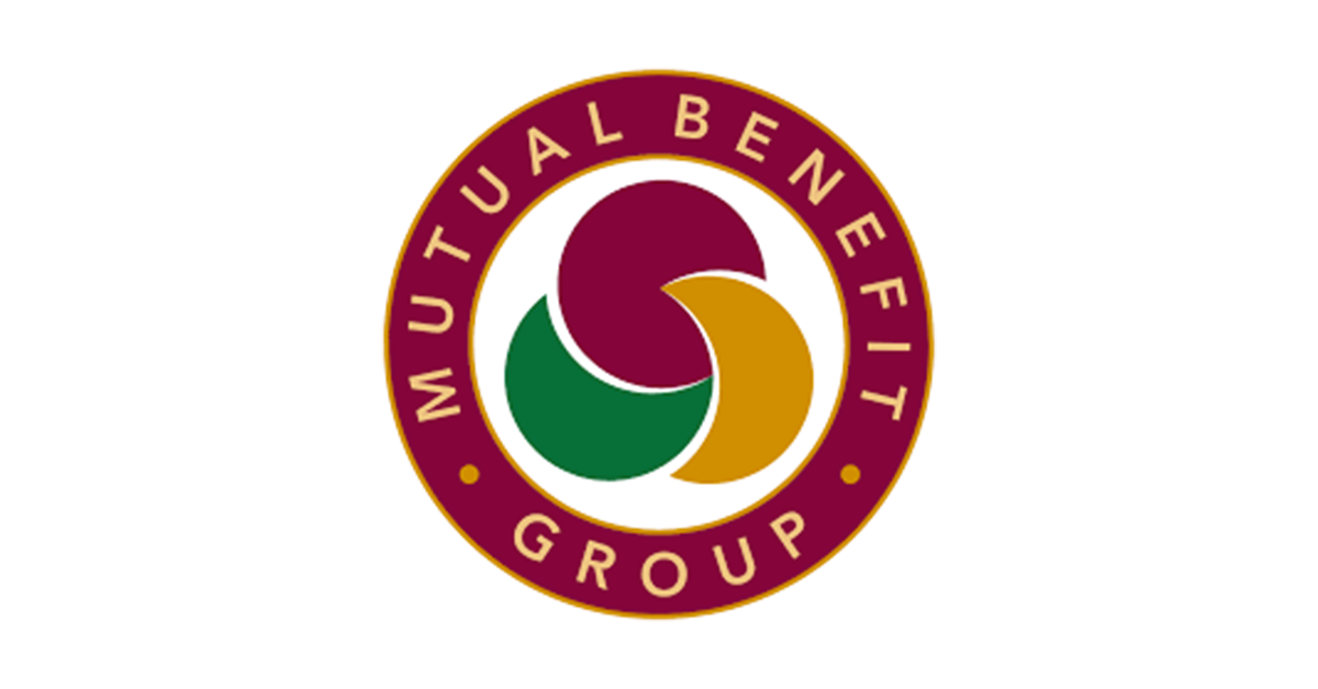 Duck Creek’s cloud-based Distribution Management solution streamlines Mutual Benefit Group’s management of agent data and compensation capabilities