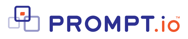 Prompt.io