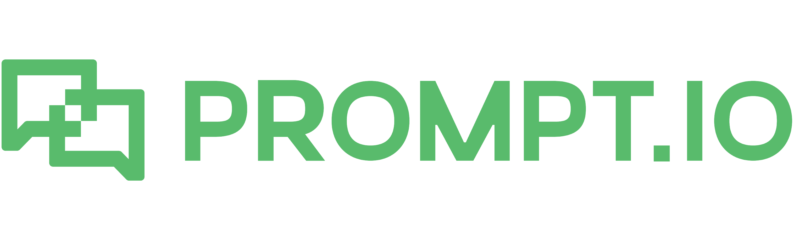 prompt-io-logo-green-01