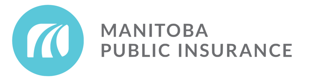 Manitoba Public Insurance Moves to Replace Core Systems with Duck Creek ...
