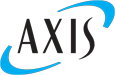 Axis_logo_homepage