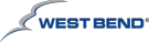 West-Bend-logo-homepage