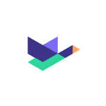 Duck Creek Logo