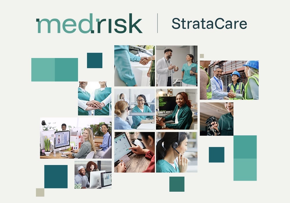 stratacare-resouce-page-duck-creek-banner-image-copy-1-2