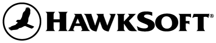 hawksoft-logo_2x