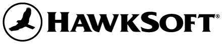 Hawksoft