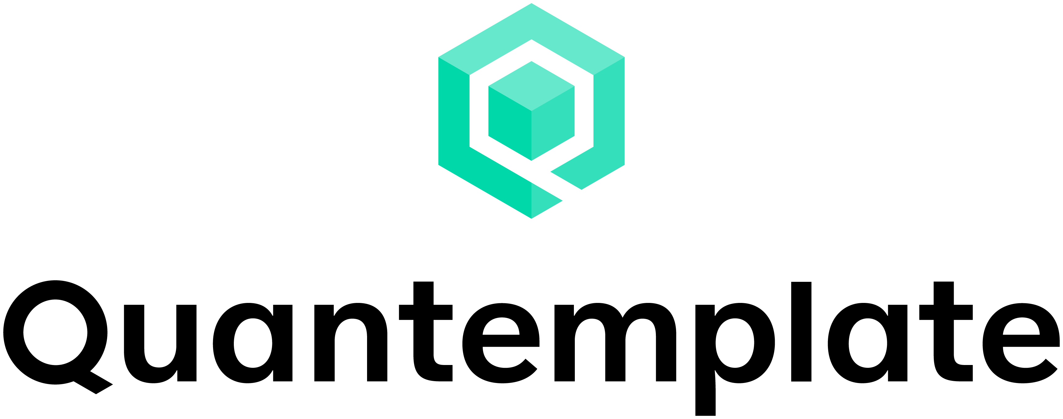 qt-rgb-centered-transp