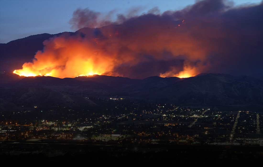 apple-fire-night-4